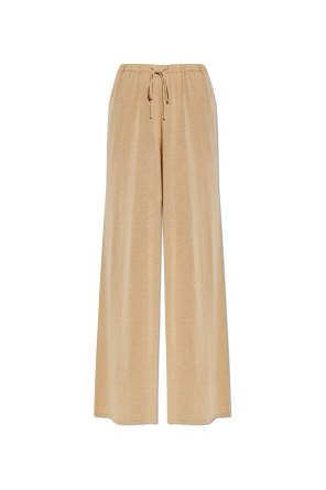 Dries Van Noten Pants with pockets | Women's Clothing | Vitkac